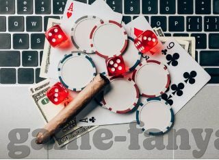 2018年世界杯比分表图-2018年世界杯比分表图，激情与遗憾交织的足球盛宴