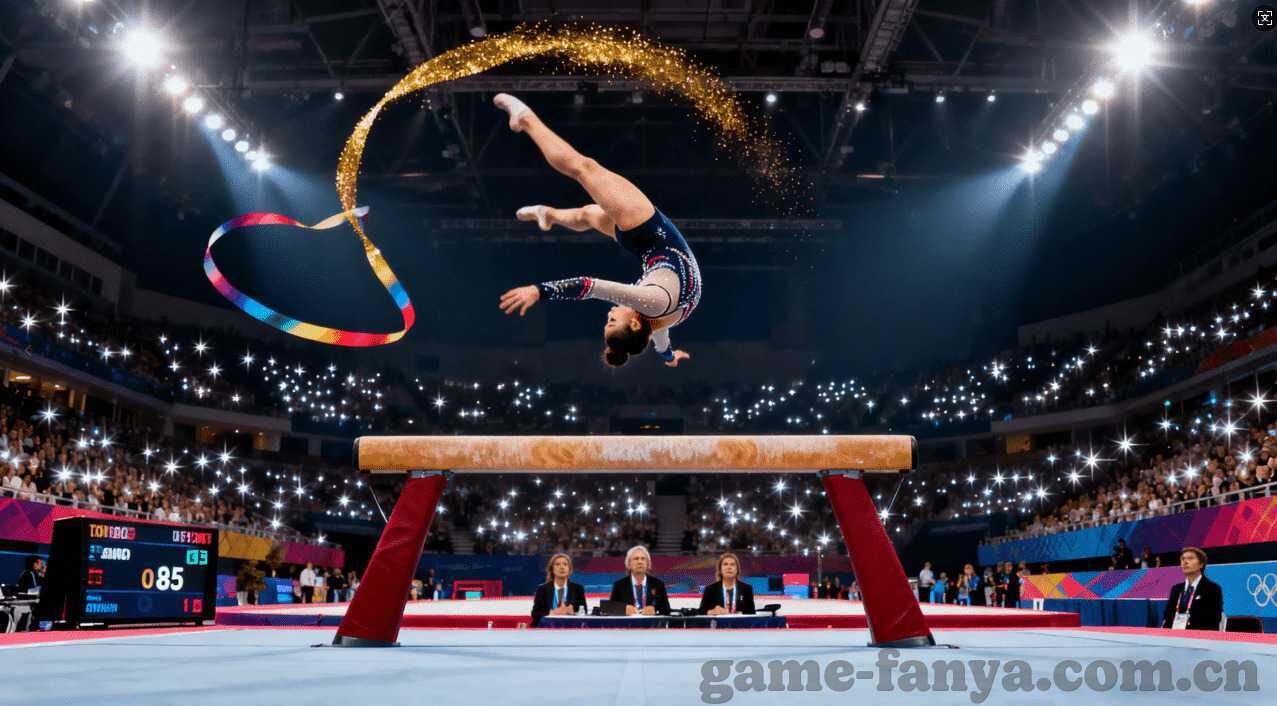 2026年世界杯赔率表-2026年世界杯赔率表，预测与解读