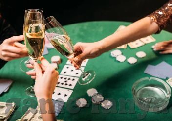 2026世界杯竞彩论坛-2026世界杯竞彩论坛，汇聚全球球迷的智慧与激情