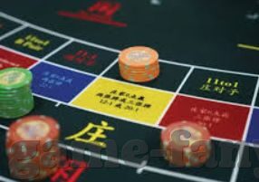 4人联机炸金花-四人联机炸金花，策略、技巧与乐趣的碰撞