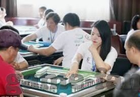 90世界杯冠军比分-90世界杯冠军比分，德国与阿根廷的经典对决